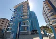 Купить Квартиры в Махмутларе с чистовой отделкой от инвестора  3 