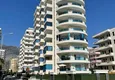 Купить Квартира в Махмутларе трехкомнатная полностью меблированная 3 