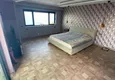 Доступная покупка Огромный видовой пентхаус в Каргыджаке с мебелью и личной сауной  34 