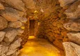Купить Пентхаус в Кестеле с авторским ремонтом и стильной новой мебелью 32 
