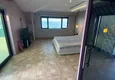 Доступная покупка Огромный видовой пентхаус в Каргыджаке с мебелью и личной сауной  38 