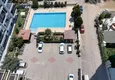 Доступная покупка Пентхаус-дуплекс в Махмутларе c видовыми характеристиками 36