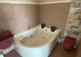 Доступная покупка Огромный видовой пентхаус в Каргыджаке с мебелью и личной сауной  39 
