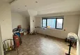 Доступная покупка Огромный видовой пентхаус в Каргыджаке с мебелью и личной сауной  41 