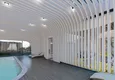 Купить Новый инвестиционный проект комплекса класса-люкс в Кестеле от надежного застройщика 45