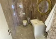 Доступная покупка Огромный видовой пентхаус в Каргыджаке с мебелью и личной сауной  43 