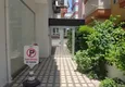 Купить Квартира в центре Алании с мебелью в районе пляжа Кейкубат 6 