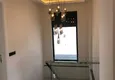 Доступная покупка Вилла в Каргыджаке от застройщика с рассрочкой и правом на гражданство  3 