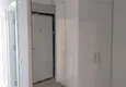 Доступная покупка Квартиры в центре Анталии с чистовой отделкой в новом жилом комплексе 4
