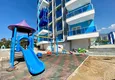 Купить Квартира в Махмутларе с новой мебелью в новом жилом комплексе 3 