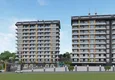 Купить Инвестиционно-привлекательный проект нового поколения в Авсалларе 3
