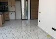 Доступная покупка Квартира в районе Оба двухкомнатная с чистовой отделкой и видом на горы 4 