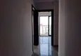 Доступная покупка Совершенно новый пентхаус в районе Оба в новом малоэтажном комплексе  3 