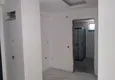 Доступная покупка Квартира в Махмутларе от инвестора двухкомнатная с чистовой отделкой 3 