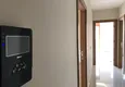 Доступная покупка Квартира в Анталии - район Хурма, после ремонта напрямую от собственника 3 