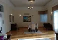 Доступная покупка Вилла в Кестеле меблированная с личным бассейном 3 