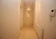 Доступная покупка Квартира в центре Алании - 3 спальни, отдельная кухня, система отопления  3 
