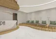 Купить Новый инвестиционный проект комплекса класса-люкс в Кестеле от надежного застройщика 48