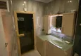 Доступная покупка Огромный видовой пентхаус в Каргыджаке с мебелью и личной сауной  45 