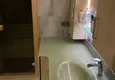 Доступная покупка Огромный видовой пентхаус в Каргыджаке с мебелью и личной сауной  46 