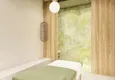 Купить Новый инвестиционный проект комплекса класса-люкс в Кестеле от надежного застройщика 50