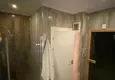 Доступная покупка Огромный видовой пентхаус в Каргыджаке с мебелью и личной сауной  47 