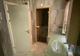 Доступная покупка Огромный видовой пентхаус в Каргыджаке с мебелью и личной сауной  49 