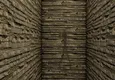 Купить Новый инвестиционный проект комплекса класса-люкс в Кестеле от надежного застройщика 55