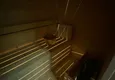 Доступная покупка Огромный видовой пентхаус в Каргыджаке с мебелью и личной сауной  51 