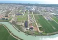 Купить Виллы в Белеке - элитная недвижимость с правом на получение турецкого гражданства 2