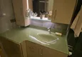 Доступная покупка Огромный видовой пентхаус в Каргыджаке с мебелью и личной сауной  53 