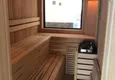 Доступная покупка Вилла в Каргыджаке от застройщика с рассрочкой и правом на гражданство  4 