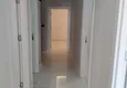 Доступная покупка Квартиры в центре Анталии с чистовой отделкой в новом жилом комплексе 5