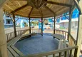 Купить Квартира в Махмутларе с новой мебелью в новом жилом комплексе 4 