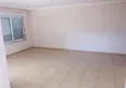 Доступная покупка Квартиры в Авсалларе – 2 спальни, 2 балкона, вид на море 5 
