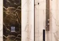 Доступная покупка Новый жилой комплекс сегмента Премиум с уникальной инфраструктурой в Алании, район Махмутлар. Рассрочка на 2 года 4 