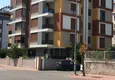 Купить Квартира в Анталии - район Хурма, после ремонта напрямую от собственника 4 