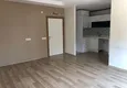 Доступная покупка Квартира в Анталии - район Хурма, после ремонта напрямую от собственника 4 