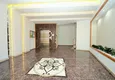 Купить Квартира в центре Алании с отдельной кухней в доме городского типа 4 