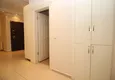 Доступная покупка Квартира в центре Алании - 3 спальни, отдельная кухня, система отопления  4 