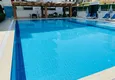 Купить Квартира в Махмутларе трехкомнатная полностью меблированная 5 