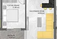 Купить дешево Квартира в Махмутларе - предложение напрямую от собственника 1 