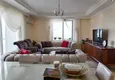 Доступная покупка Пентхаус-дуплекс в Махмутларе с видом на море и горы 5 