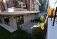Купить Квартира в центре Алании, в новом жилом комплексе район пляжа Клеопатра 6 