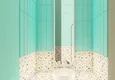 Купить Новый инвестиционный проект комплекса класса-люкс в Кестеле от надежного застройщика 63