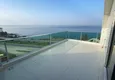 Доступная покупка Огромный видовой пентхаус в Каргыджаке с мебелью и личной сауной  64 