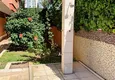 Купить Трехкомнатные апартаменты в Махмутларе с отдельной кухней 4 