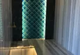 Доступная покупка Вилла в Каргыджаке от застройщика с рассрочкой и правом на гражданство  5 
