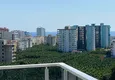 Доступная покупка Квартира в Махмутларе – совершенно новая, стильный интерьер, вид на море 5