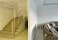 Доступная покупка Пентхаус-дуплекс в Кестеле, современная новая мебель, вид на море 5 
